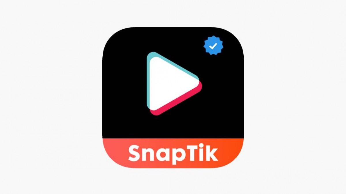 Snaptik YouTube_ Seamlessly Download TikTok Videos.1693572593