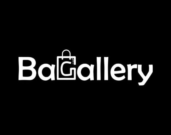 “Bagallery: Where Beauty Meets Excellence”