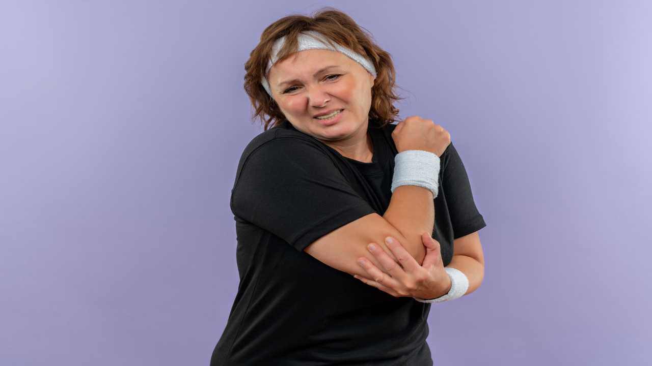 How to Treat Arthritis in Wrist