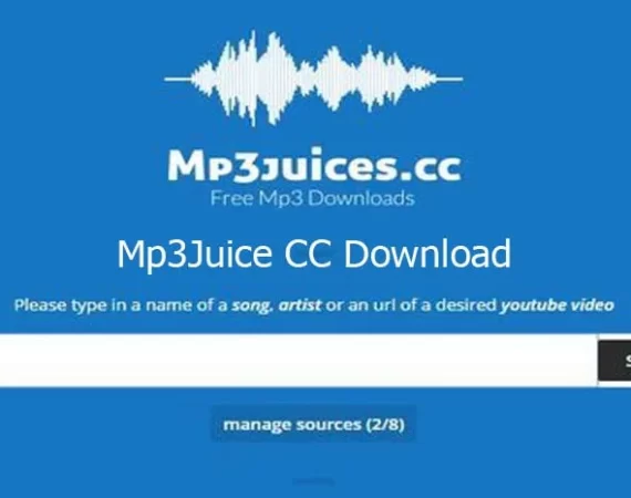 mp3juices.cc