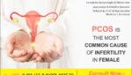 Best Gynecologist in Delhi for PCOS