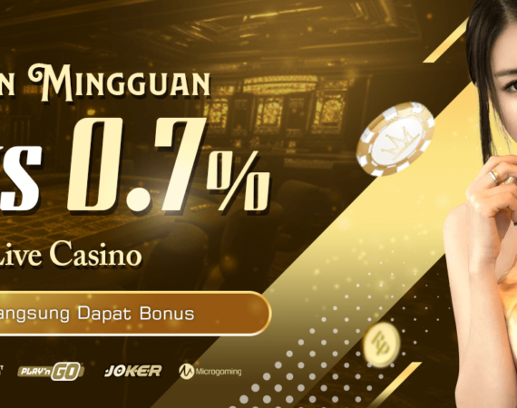 MBS88 Slot Online Gacor: Tantangan yang Menarik, Kesempatan yang Menggembirakan!