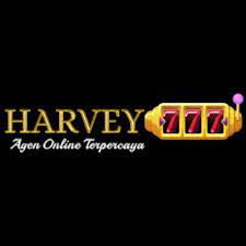 HarVey777 Game Slot Gacor Online Terbaik di Indonesia