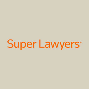 Personal injury Texas super lawyer