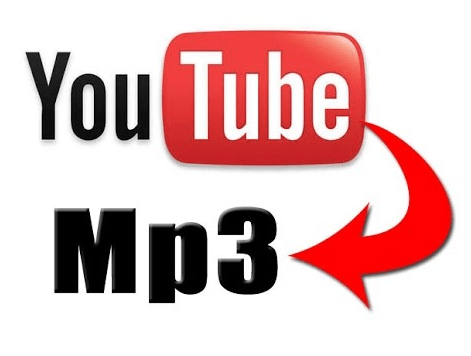 youtube mp3