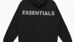 Essentials Clothing