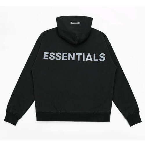 Essentials Clothing