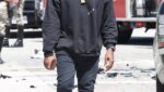 Internet Kanye West Sweatshirt We Cant Get Enough Of.