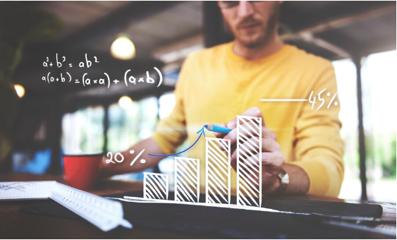 What Ways to Follow to Get Good Marks in A-Level Maths