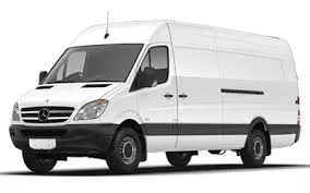 Streamlined Relocations with Man and Van Ingenuity