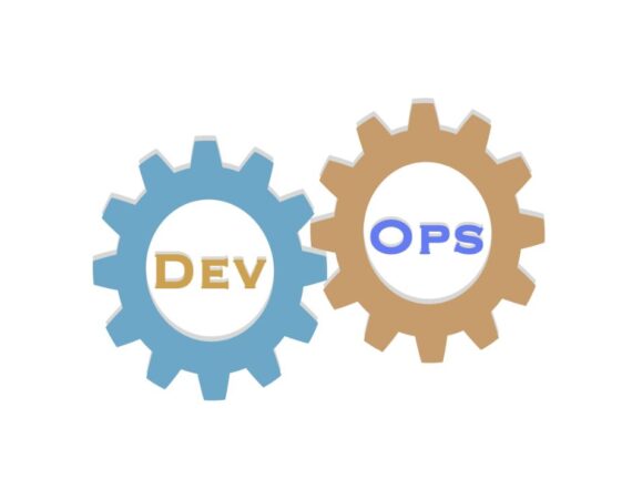 Is DevOps Training very tough?