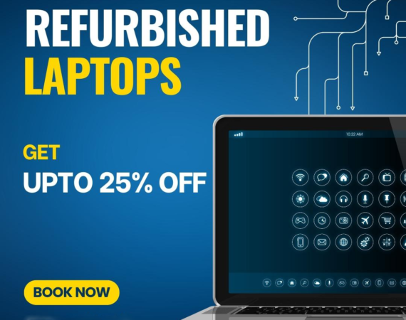 Refurbished-Laptops-The-Smart-Choice-for-Your-Next-Laptop