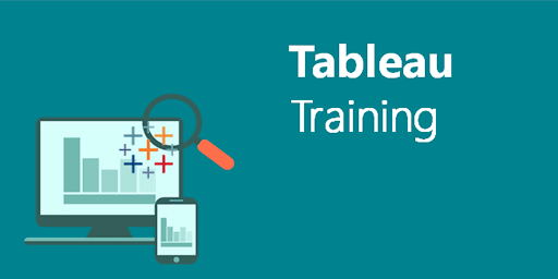 Best Tableau course in Chandigarh