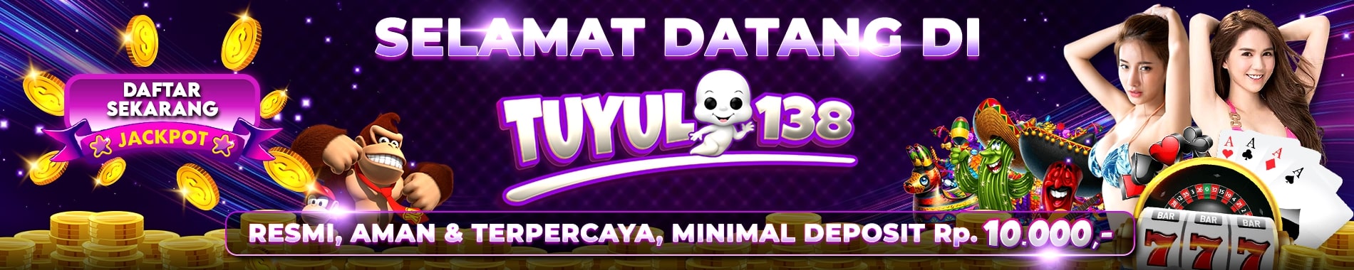 Mengenal Lebih Dekat Akun VIP di Situs Tuyul Slot