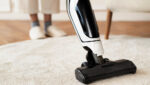 best carpet fixer services in Dubai