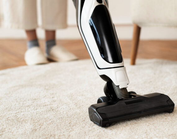 best carpet fixer services in Dubai