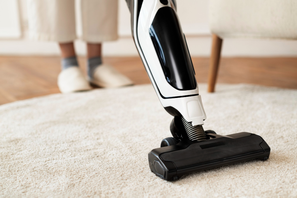 best carpet fixer services in Dubai