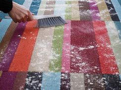 The Vitality of Regular Carpet Cleaning in London Homes