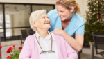 home care Fort Lauderdale