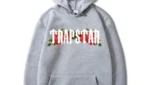 Trapstar