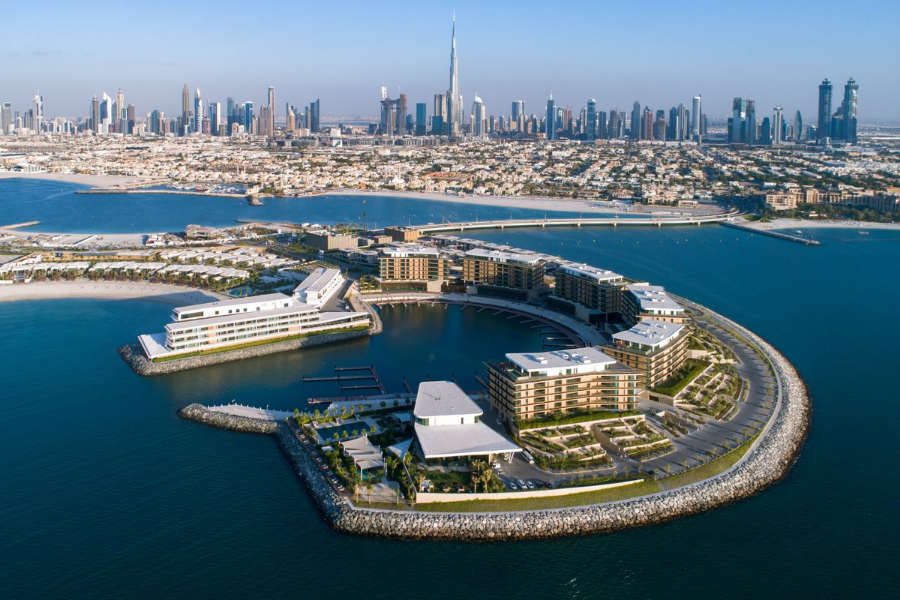 Property Agents in Dubai