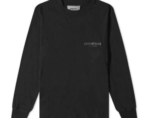 Fear-of-God-ESSENTIALS-Core-Crew-Sweatshirt