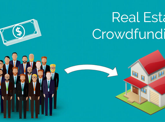 Global Real Estate Crowdfunding Market