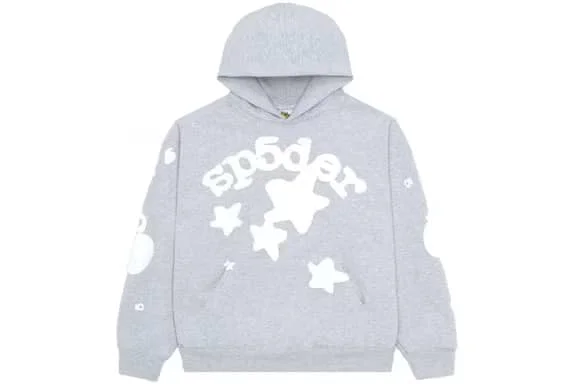 Sp5der-Beluga-Hoodie