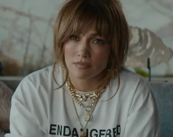 This-Is-Me-Now-Jennifer-Lopez-Endangered-Species-T-Shirt