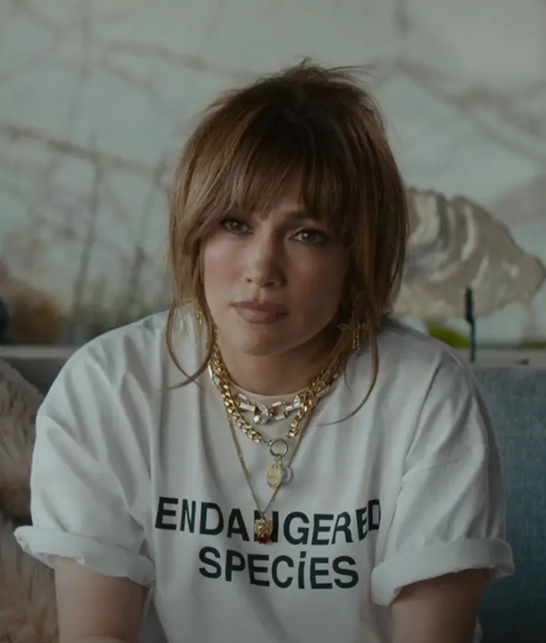 This-Is-Me-Now-Jennifer-Lopez-Endangered-Species-T-Shirt