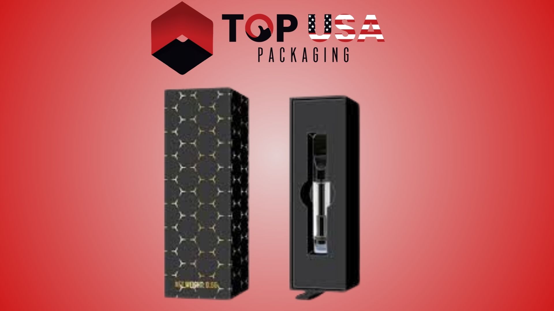 custom vape boxes wholesale