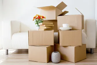 Conquering Your Wandsworth Move with the Perfect Man and Van Service