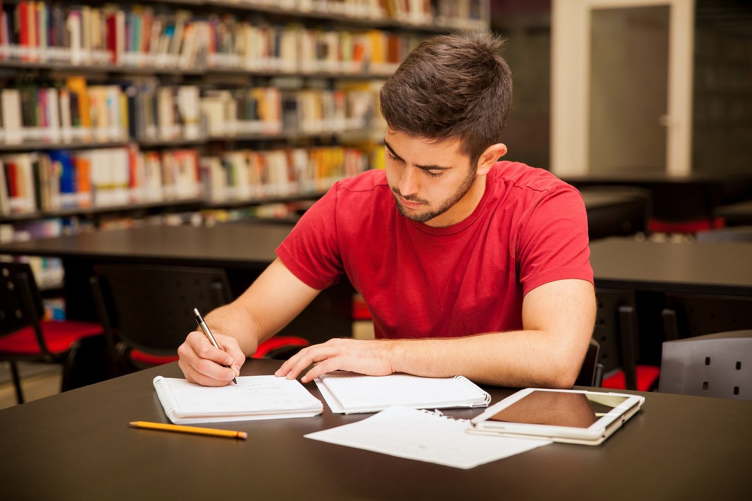 Why is Coursework Integral to Your Academic Progress?