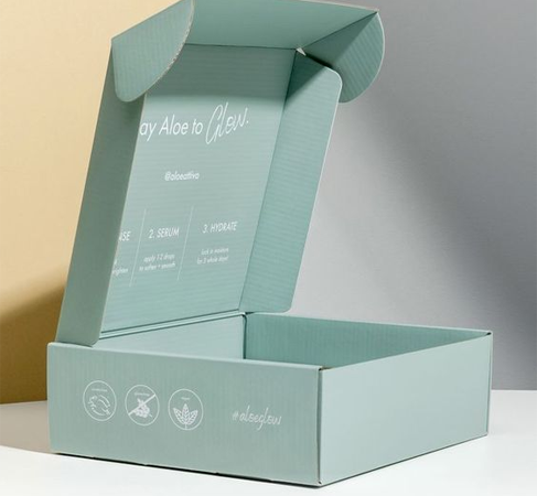 Maximizing Value: Benefits of Cheap Mailer Boxes for Businesses