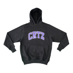 corteiz-dropout-tracksuit-black-purple