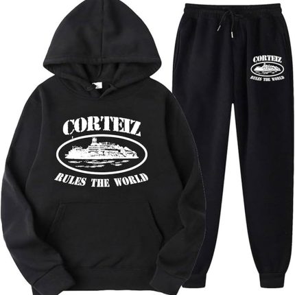 corteiz-clothing