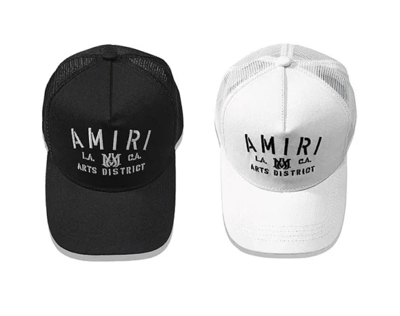 Amiri