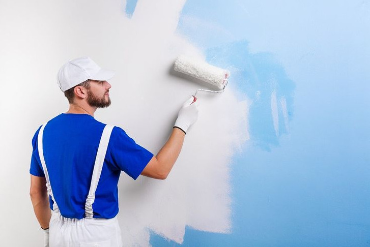 Best Home Painting Contractors