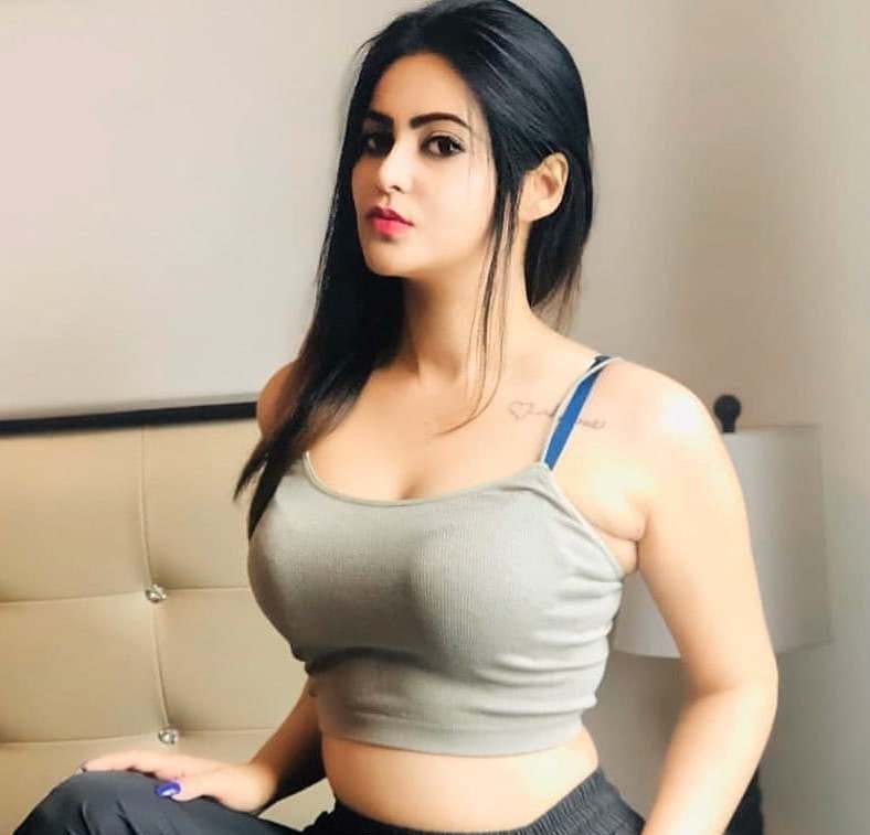 Hyderabad Escorts