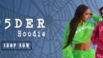 sp5der-hoodie-banner-1