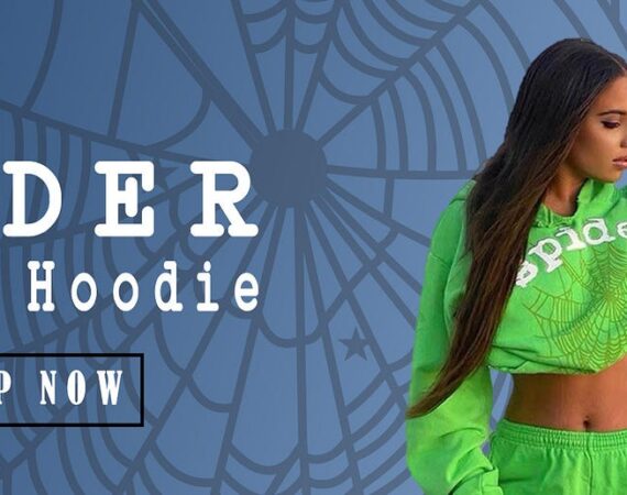 sp5der-hoodie-banner-1