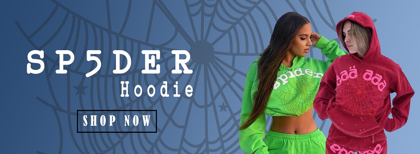 sp5der-hoodie-banner-1