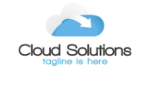 Cloud Solution