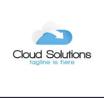 Cloud Solution