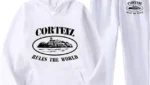 corteiz-tracksuit