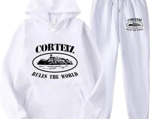 corteiz-tracksuit