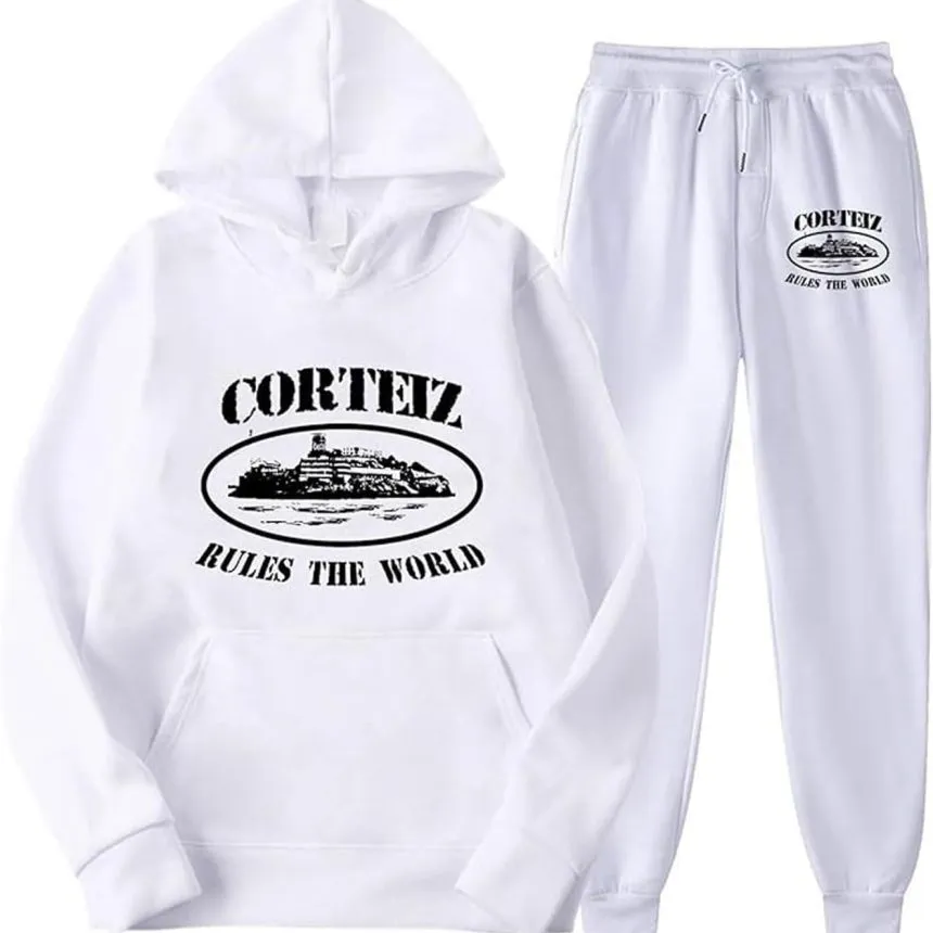 corteiz-tracksuit