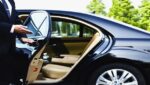 Heathrow-Airport-to-London-Transfers