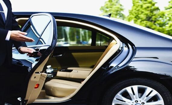 Heathrow-Airport-to-London-Transfers