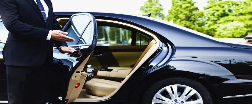 Heathrow-Airport-to-London-Transfers